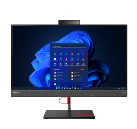 AIO (All in One Bilgisayarlar) / LENOVO AIO (All in One Bilgisayarlar)